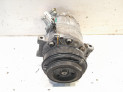 COMPRESOR AIRE ACONDICIONADO OPEL VECTRA 2002