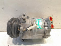 COMPRESOR AIRE ACONDICIONADO OPEL VECTRA 2002