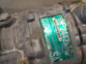 COMPRESOR AIRE ACONDICIONADO OPEL VECTRA 2002