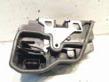 CERRADURA PUERTA DELANTERA IZQUIERDA BMW SERIE 1 2006