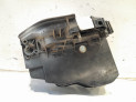 CERRADURA PUERTA DELANTERA IZQUIERDA BMW SERIE 1 2006