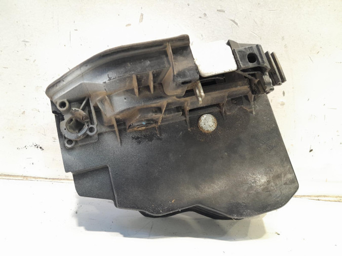 CERRADURA PUERTA DELANTERA IZQUIERDA BMW SERIE 1 2006