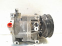 COMPRESOR AIRE ACONDICIONADO FIAT PUNTO 2003
