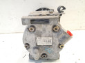 COMPRESOR AIRE ACONDICIONADO FIAT PUNTO 2003