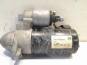 MOTOR ARRANQUE MERCEDES C CLASS 2014