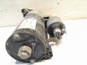 MOTOR ARRANQUE MERCEDES C CLASS 2014