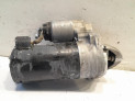 MOTOR ARRANQUE MERCEDES C CLASS 2014