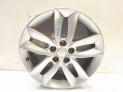 LLANTA SO PEUGEOT 508 2012