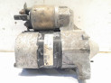 MOTOR ARRANQUE RENAULT MEGANE 2000