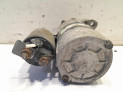 MOTOR ARRANQUE RENAULT MEGANE 2000