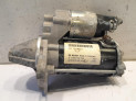 Motor Arranque OPEL ASTRA 2016