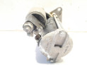 Motor Arranque OPEL ASTRA 2016