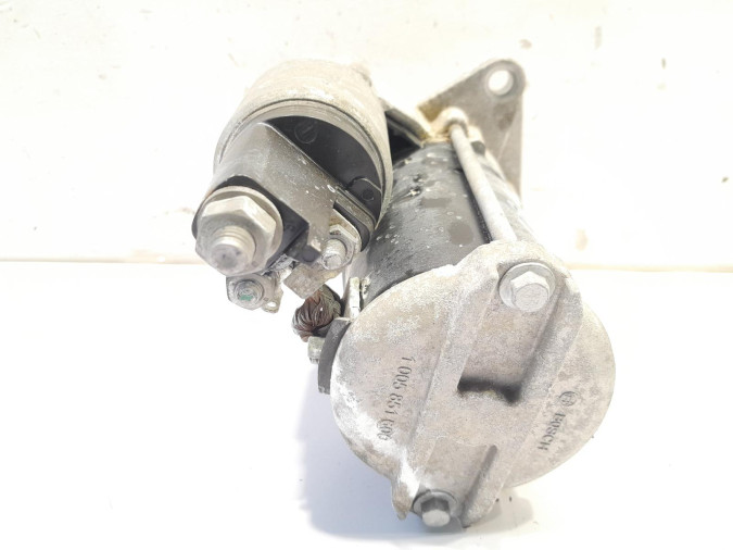 Motor Arranque OPEL ASTRA 2016