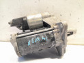 Motor Arranque OPEL ASTRA 2016