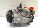 COMPRESOR AIRE ACONDICIONADO AUDI A6 2002