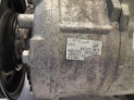 COMPRESOR AIRE ACONDICIONADO AUDI A6 2002