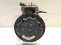 COMPRESOR AIRE ACONDICIONADO AUDI A6 2002