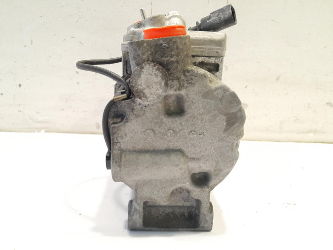 COMPRESOR AIRE ACONDICIONADO AUDI A6 2002
