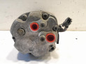 COMPRESOR AIRE ACONDICIONADO AUDI A3 1999