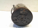 COMPRESOR AIRE ACONDICIONADO AUDI A3 1999