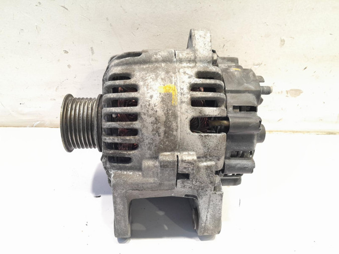 ALTERNADOR RENAULT LAGUNA 2002