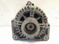 ALTERNADOR RENAULT LAGUNA 2002