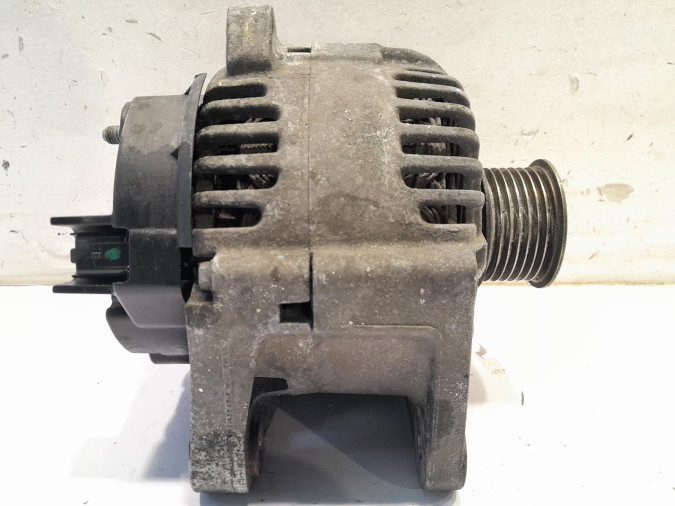 ALTERNADOR RENAULT LAGUNA 2002