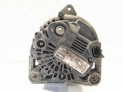 ALTERNADOR RENAULT LAGUNA 2002