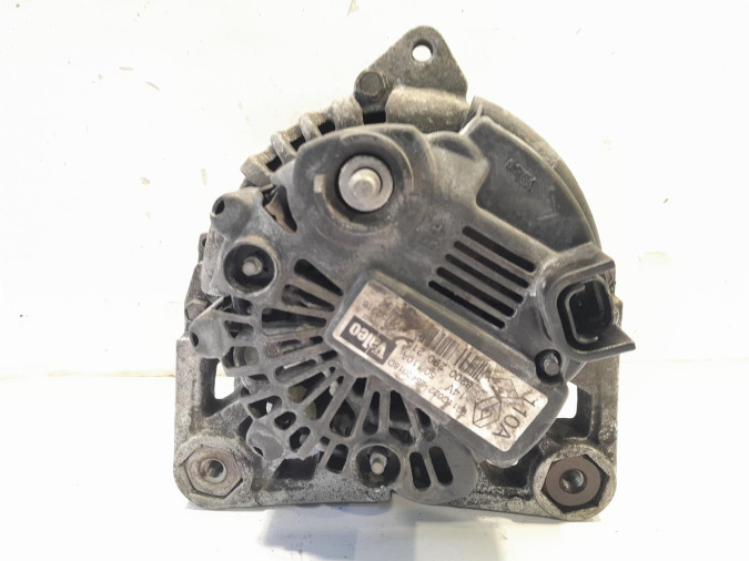 ALTERNADOR RENAULT LAGUNA 2002