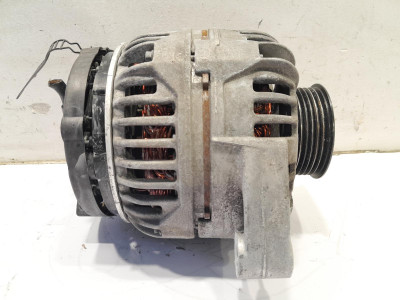Alternador AUDI A6 2002