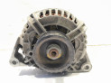 Alternador AUDI A6 2002