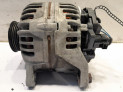 Alternador AUDI A6 2002