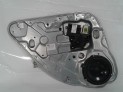 ELEVALUNAS TRASERO IZQUIERDO FORD KUGA 2008