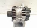 ALTERNADOR RENAULT SCENIC 2005