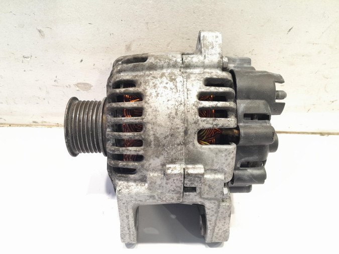 ALTERNADOR RENAULT SCENIC 2005