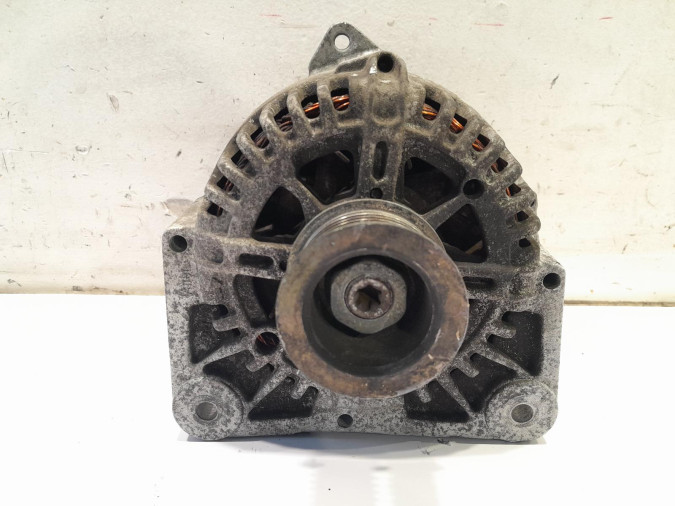 ALTERNADOR RENAULT SCENIC 2005