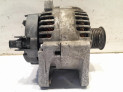 ALTERNADOR RENAULT SCENIC 2005