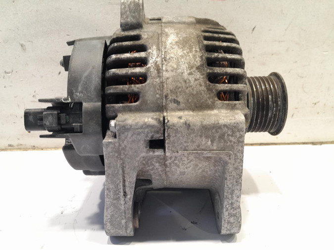 ALTERNADOR RENAULT SCENIC 2005