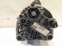 ALTERNADOR RENAULT SCENIC 2005