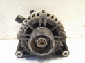Alternador FORD FIESTA 2008
