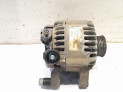 Alternador FORD FIESTA 2008