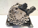 Alternador FORD FIESTA 2008