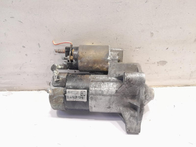 Motor Arranque CITROEN C5 2004