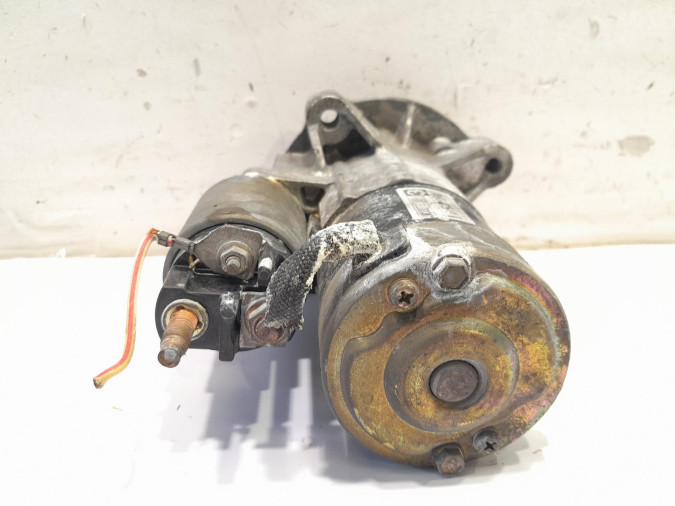 Motor Arranque CITROEN C5 2004