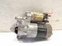 Motor Arranque CITROEN C5 2004