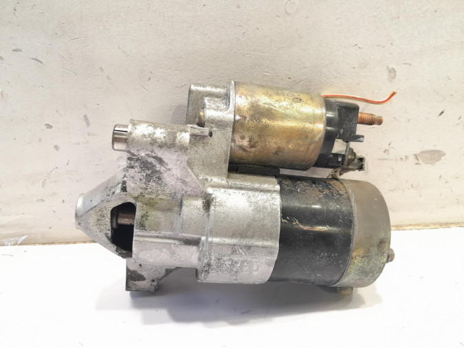 Motor Arranque CITROEN C5 2004