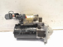 MOTOR ARRANQUE FIAT PUNTO 2003