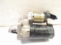 MOTOR ARRANQUE FIAT PUNTO 2003