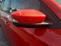 RETROVISOR DERECHO SKODA FABIA ROJO 2019