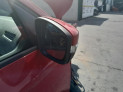 RETROVISOR DERECHO SKODA FABIA ROJO 2019